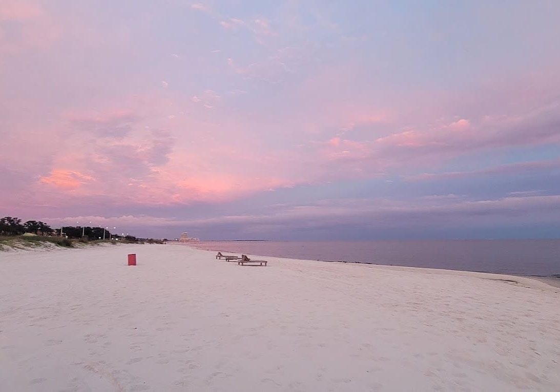 Stay Connected with Life’s A Beach!
