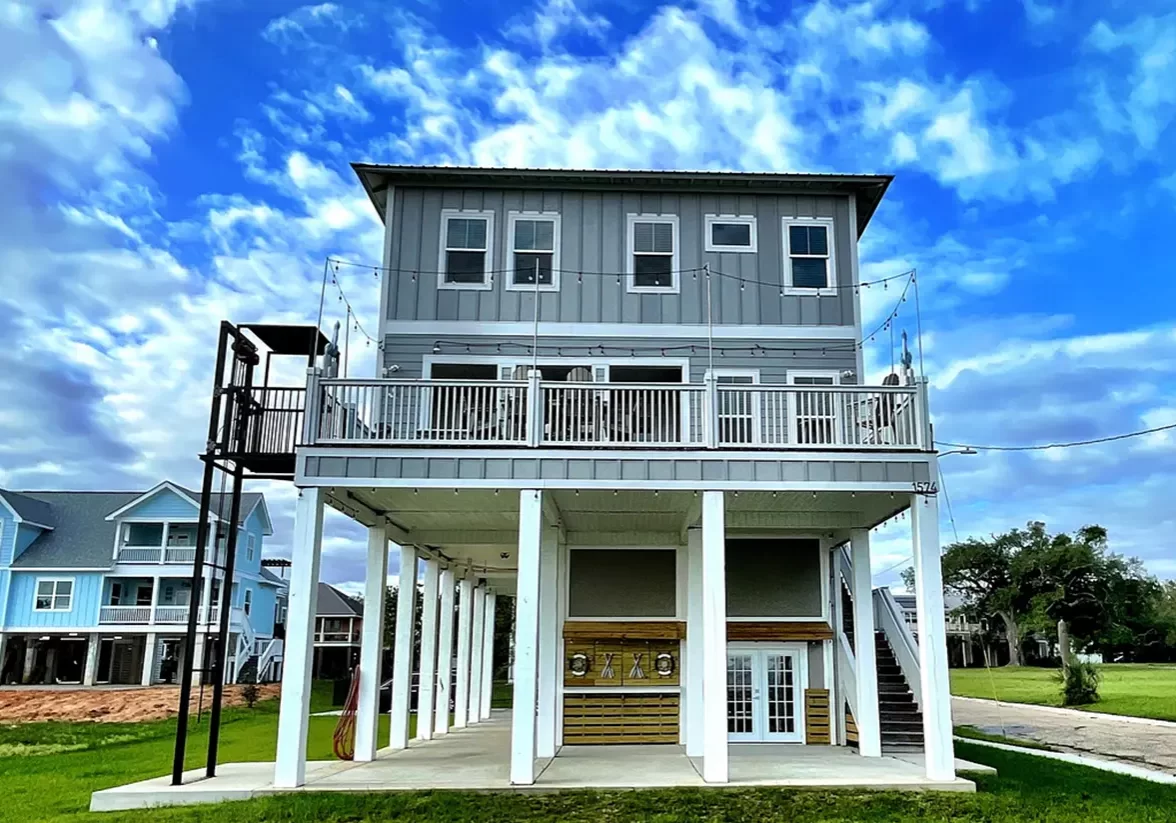 Biloxi Beach Rentals Biloxi Beach Rentals